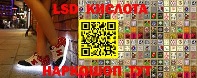 индика Будённовск