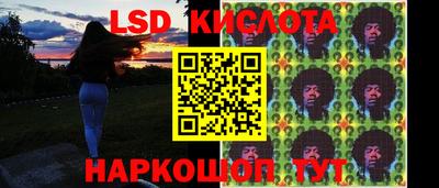 индика Будённовск