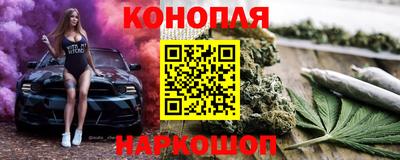 индика Будённовск